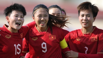 Najnowsze wyniki rozgrywek piłki nożnej kobiet w ramach Igrzysk Azji Południowo-Wschodniej 33