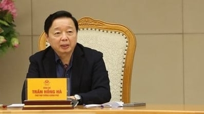 ตามทันเทคโนโลยี ขยายพื้นที่การใช้งานข้อมูลการสำรวจระยะไกล