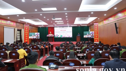 Konference k šíření nových právních dokumentů v roce 2025