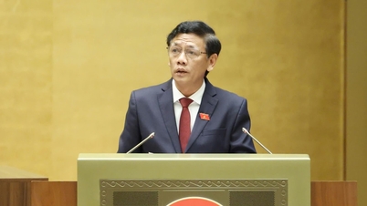 3 राष्ट्रीय लक्ष्य कार्यक्रमों को समेकित करना, प्रभावी कार्यान्वयन के लिए विशिष्ट तंत्र की आवश्यकता