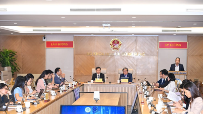 पहली बार टेकफेस्ट का आयोजन होआन कीम झील के आसपास खुले स्थान पर किया गया।