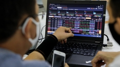 নতুন সময়ে সিকিউরিটিজ মার্কেট মনিটরিং কাঠামোকে নিখুঁত করা