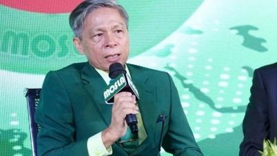 من خلال التبرع بألف مصيدة بعوض للمجتمع، يريد موسلا بناء "مركز لإبادة البعوض" في مدينة هوشي منه