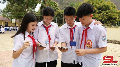 طلباء میں بجلی کے استعمال کے بارے میں شعور بیدار کرنا