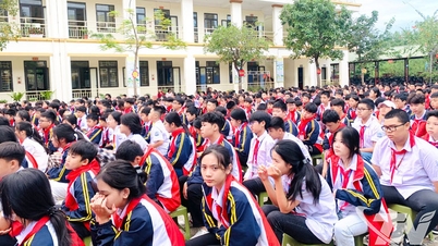 Proibir cigarros eletrônicos: um "escudo" para proteger a saúde pública.