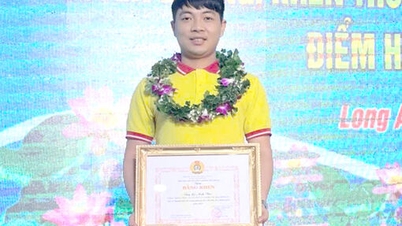 Inovação e criatividade no trabalho