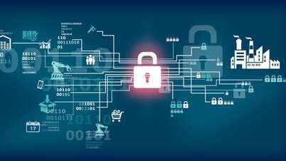 Tuyen Quang은 네트워크 보안, 정보 보안 및 데이터 안전을 강화합니다.