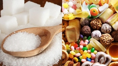 Người bị ung thư phổi nên kiêng ăn gì?