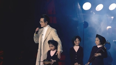 Ha Anh Tuan országszerte mozikba viszi a "Brilliant Horizon" című dokumentumfilmet.