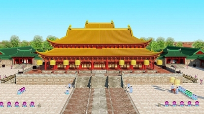 ڈیجیٹل دور میں ثقافتی یادداشت کا تحفظ