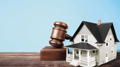 ثانه هوا: مزاد للأصول المرهونة في فرع بنك فيتكوم ثانه هوا