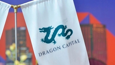 Shark fund with $4.9 billion portfolio is about to go public