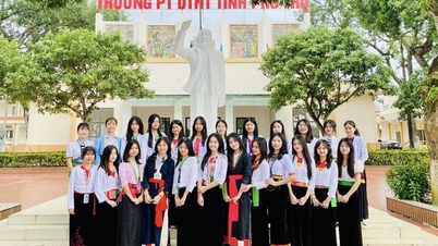 푸토성은 다차원적 빈곤 기준에 따라 2030년까지 빈곤 가구가 사실상 없는 것을 목표로 하고 있습니다.