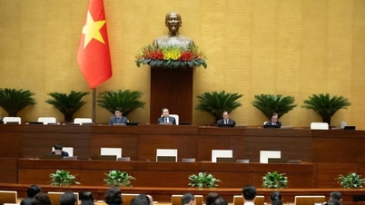 Επανεξέταση των στόχων και ιεράρχηση των μειονεκτουσών περιοχών στο νέο Εθνικό Πρόγραμμα-Στόχο