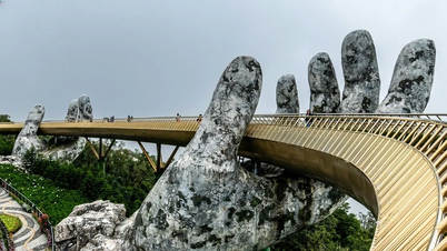 Yıl sonunda "Asya mutfak haritası" turistlere açılıyor