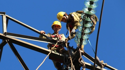 전력 공급 인프라 구축에 24조3780억 동 투자