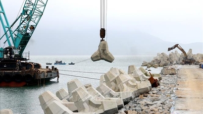 Hue proponuje wsparcie budowy obiektów, które można dostosować do nietypowych klęsk żywiołowych