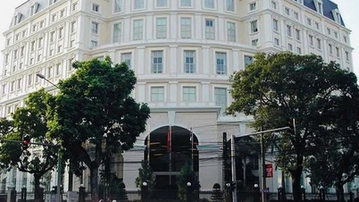 ข้อเสนอให้ผู้จัดการและหัวหน้างานประกันภัยได้รับการสนับสนุนเงินเดือนปัจจุบัน 100%