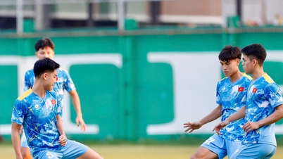 Latest SEA Games 33 football rankings