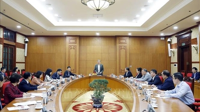 Zdokonalování politik pro osoby se zdravotním postižením: Přechod od přístupu „lékařské péče“ k přístupu „sociální integrace“