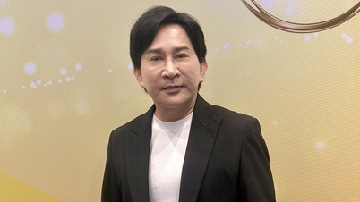 Kim Tử Long: Tôi bị nói 'nghệ sĩ mà nhiều vợ là mất đạo đức'