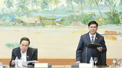 Nationaal doelprogramma voor nieuwe plattelandsgebieden, duurzame armoedebestrijding, sociaaleconomische ontwikkeling in etnische minderheden en berggebieden: criteria gekoppeld aan middelen, doelen gekoppeld aan uitvoeringscapaciteit