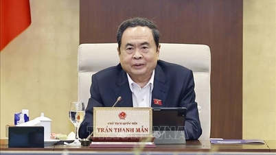 A községi rendőrség környezetvédelmi hatásköre