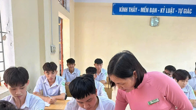 Nevoie urgentă de a dezvolta standarde profesionale separate pentru profesorii de educație continuă