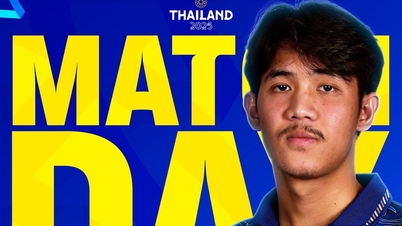 Football en direct Jeux d'Asie du Sud-Est 33 U22 Timor-Leste contre U22 Thaïlande