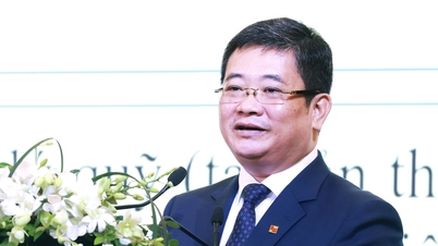 SCIC ingin mengubah model bisnis dan manajemen modalnya seperti Temasek di Singapura.