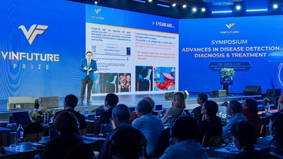 3D printing technology becomes a 'lifesaver' for bone cancer patients