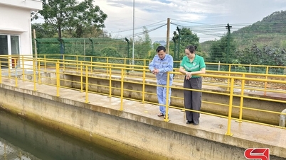 शहरी जल आपूर्ति का विकास