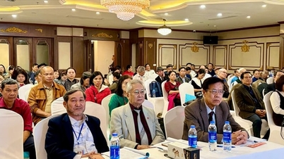 Necessidade urgente de padronizar as marcas de produtos artesanais.