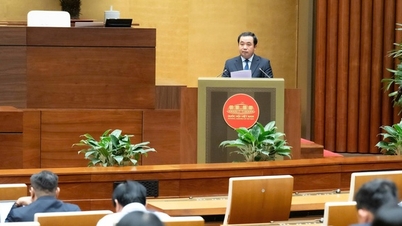 Integrace tří národních cílových programů směrem k nejvyššímu cíli: Zlepšení života lidí