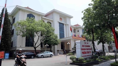 Finalize handling of surplus public assets after merger