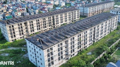 विलय के बाद, 30 किमी से अधिक दूरी पर काम करने वाले अधिकारी सरकारी आवास किराए पर ले सकेंगे।