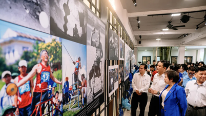 Construyendo un entorno sin barreras para personas con discapacidad