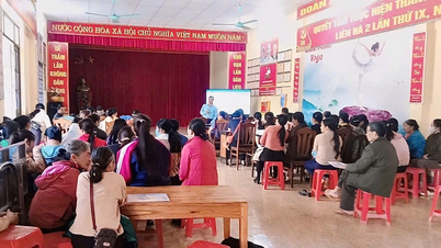 Podporovat vzdělávání v zemědělské výrobě, rozšiřovat živobytí s cílem snížit chudobu