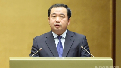 Serahkan kepada Dewan Negara untuk pertimbangan penggabungan 3 program sasaran nasional