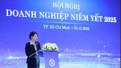 Конференция листинговых предприятий 2025 года: 25-летний юбилей фондового рынка и необходимость повышения стандартов прозрачности и устойчивого развития