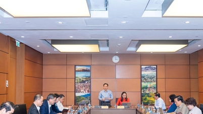 Εξασφάλιση πόρων και βελτίωση της αποτελεσματικότητας της εφαρμογής εθνικών προγραμμάτων-στόχων