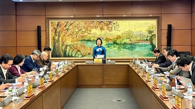 Забезпечення синхронізації та уникнення дублювання у трьох національних цільових програмах