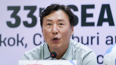 ラオスU22監督「ビデオを見直す必要がある」