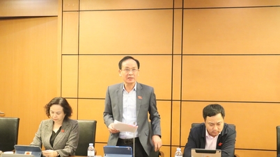 Öka kapital för att genomföra nationella målprogram för perioden 2026–2035