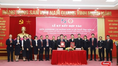 事業所における一括課税方式から申告課税方式への切り替えを支援