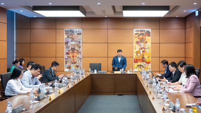 Prioritaskan sumber daya untuk pembangunan daerah etnis minoritas dan pegunungan