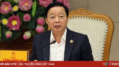 पार्टी कांग्रेस के स्वागत के लिए बड़ी और सार्थक परियोजनाओं के उद्घाटन और भूमिपूजन समारोहों की सावधानीपूर्वक तैयारी पर ध्यान केंद्रित करें।