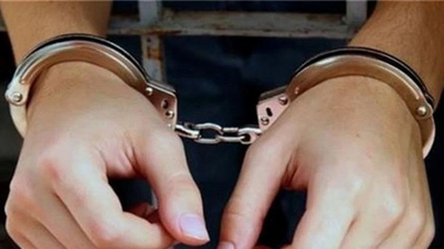 Бакнінь: Своєчасне запобігання переказу 450 мільйонів донгів шахраям