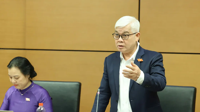 فتح "سماء" الابتكار لمدينة هو تشي منه