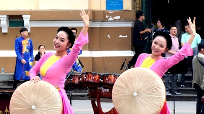 إذا كانت الآلات قادرة على الإبداع، فما الذي يجعل البشر مختلفين؟